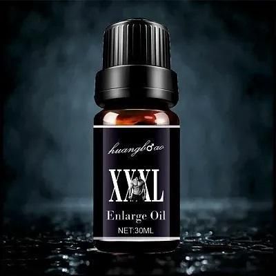 XXXL Penis Enlarge Oil - முன்கூட்டிய விந்துதள்ளல், விறைப்புச் செயலிழப்பு மற்றும் நேரப் பிரச்சனையில் 100% முடிவுகள்